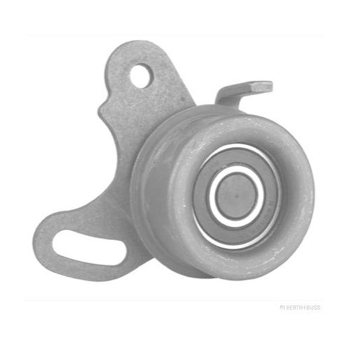 HERTH+BUSS JAKOPARTS Spannrolle, Zahnriemen J1145011