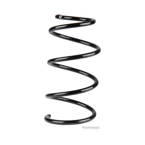 HERTH+BUSS JAKOPARTS Fahrwerksfeder J4402047