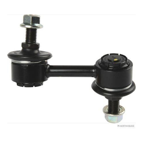 HERTH+BUSS JAKOPARTS Stange/Strebe, Stabilisator J4964030