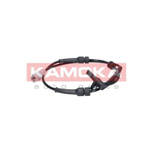 KAMOKA Sensor, Raddrehzahl 1060102