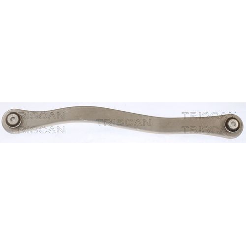 TRISCAN Lenker, Radaufhängung 8500 235085