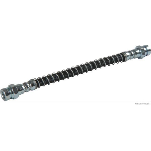 HERTH+BUSS JAKOPARTS Bremsschlauch J3700508