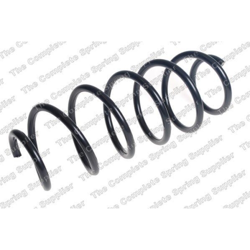 LESJ&Ouml;FORS Fahrwerksfeder 4035789