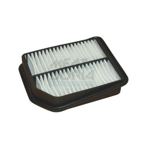 MEAT & DORIA Luftfilter 18361
