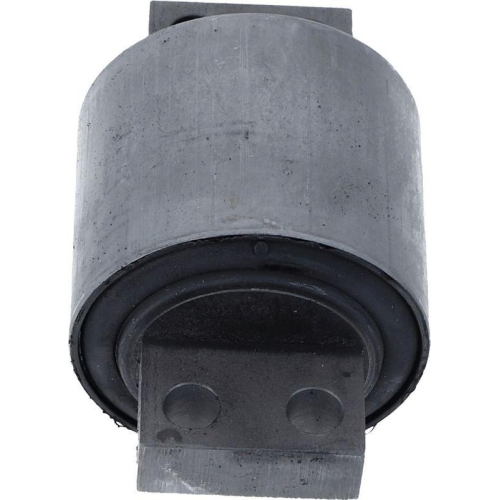 LEMF&Ouml;RDER Reparatursatz, Lenker 11970 01