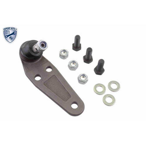 VAICO Trag-/F&uuml;hrungsgelenk EXPERT KITS + V95-9510
