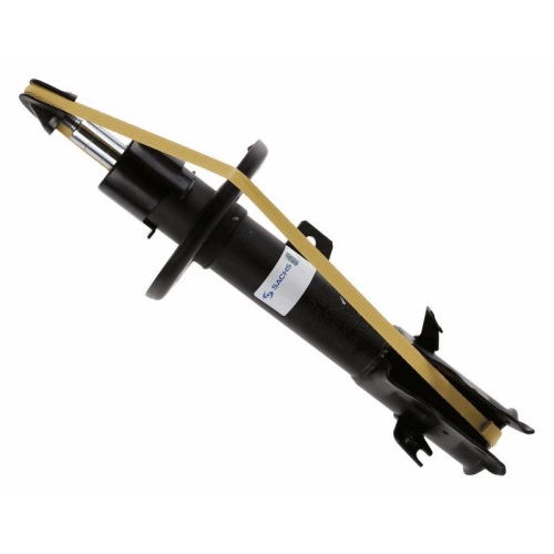 SACHS Sto&szlig;d&auml;mpfer 560 086