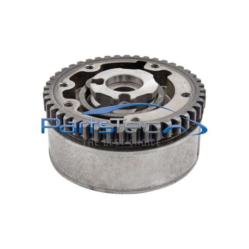 PartsTec Nockenwellenversteller PTA126-0200