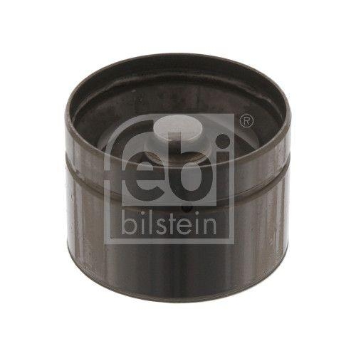 FEBI BILSTEIN Ventilstößel 01308