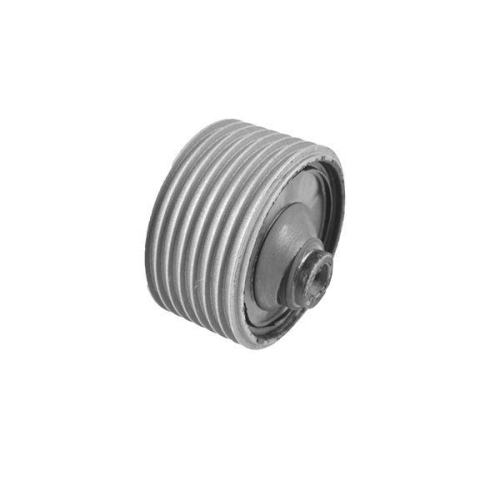 TEDGUM Lagerung, Motor 00394894