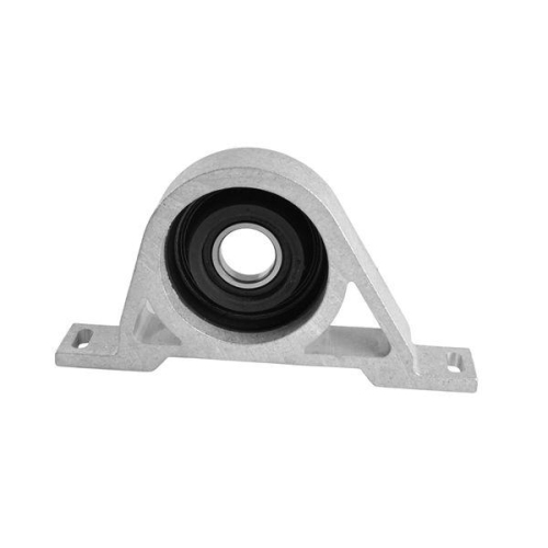 TEDGUM Lagerung, Gelenkwelle TED37527