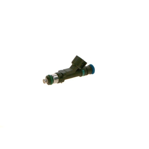BOSCH Einspritzventil 0 280 158 119