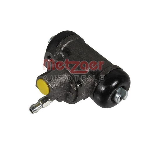 METZGER Radbremszylinder CIFAM 101-1029