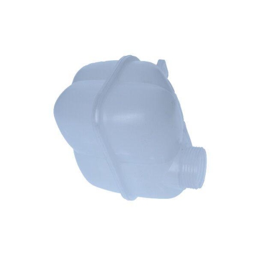 MAXGEAR Ausgleichsbehälter, Kühlmittel 77-0131
