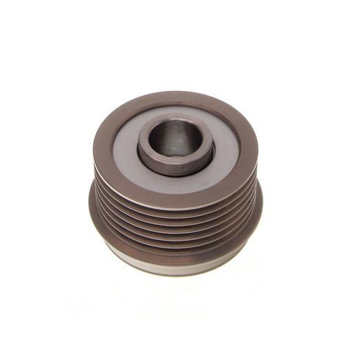 MAXGEAR Generatorfreilauf 30-0289