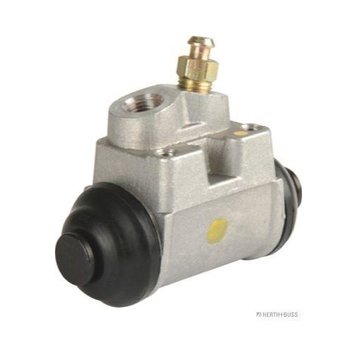 HERTH+BUSS JAKOPARTS Radbremszylinder J3240306