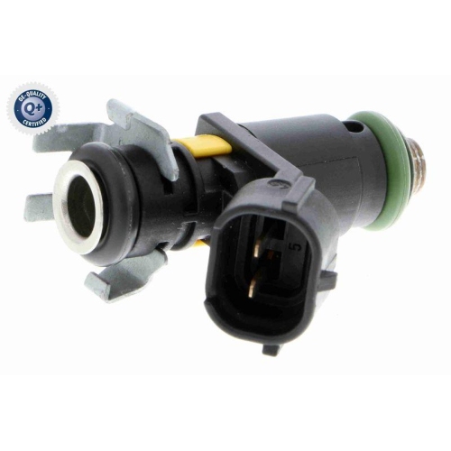 VEMO Einspritzdüse Q+, Erstausrüsterqualität V10-11-0841