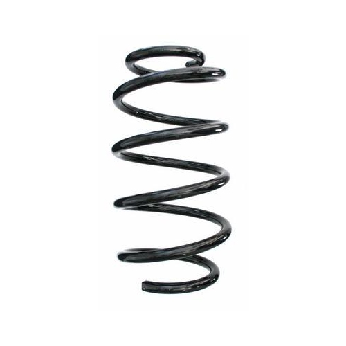 SPIDAN Fahrwerksfeder 87799