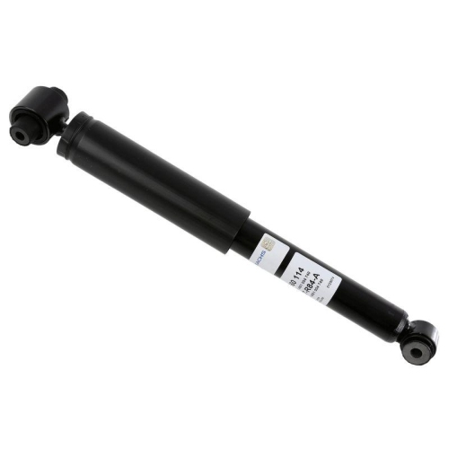 SACHS Sto&szlig;d&auml;mpfer 560114