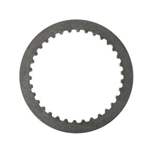 TRW Stahllamellensatz, Kupplung MES396-5