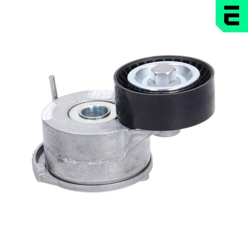 OPTIMAL Spannarm, Keilrippenriemen