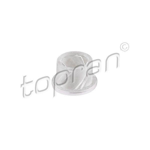 TOPRAN Buchse, Wähl-/Schaltstange