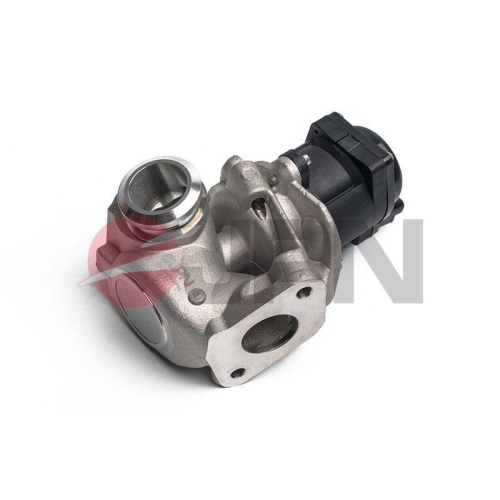 JPN AGR-Ventil 75E9460-JPN