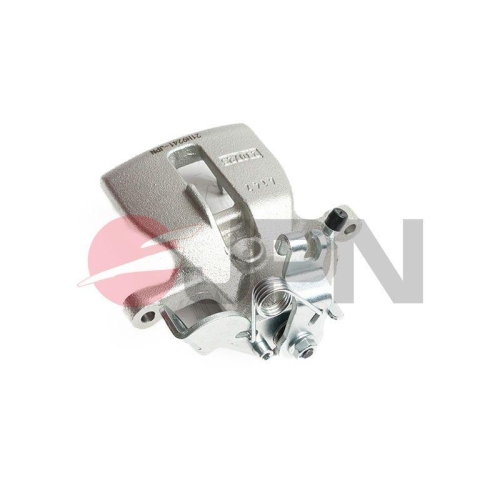 JPN Bremssattel 21H9241-JPN