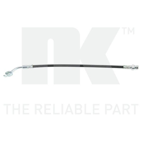 NK Bremsschlauch 8534150