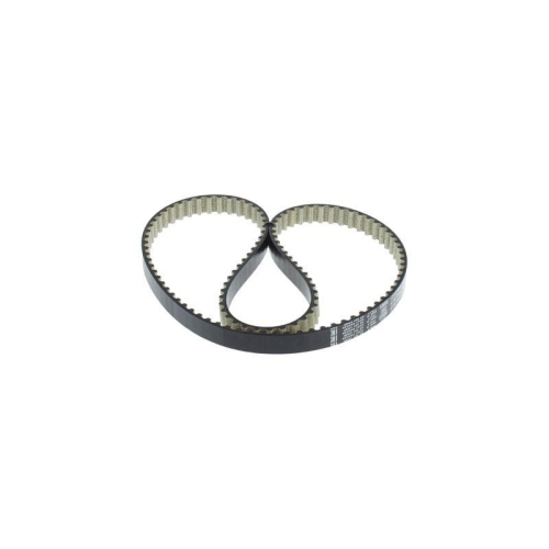 BOSCH Zahnriemen 1 987 946 817