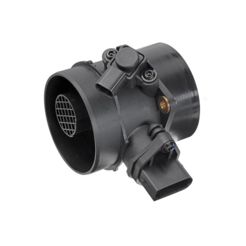 CONTINENTAL/VDO Luftmassenmesser 2803550163302