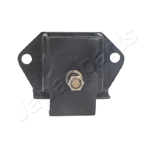 JAPANPARTS Lagerung, Motor RU-601