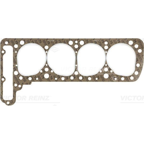 VICTOR REINZ Dichtung, Zylinderkopf