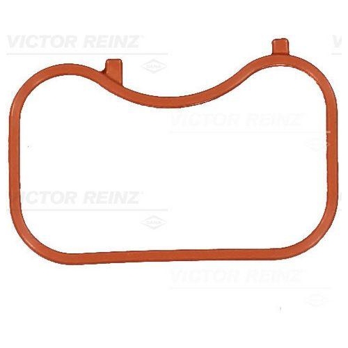 VICTOR REINZ Dichtung, Ansaugkr&uuml;mmer