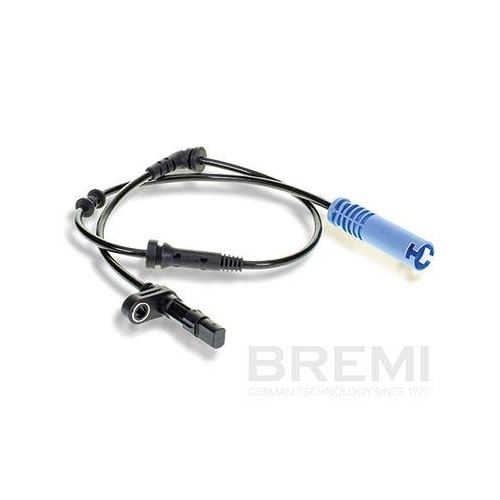 BREMI Sensor, Raddrehzahl