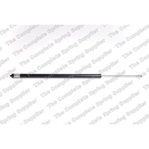 LESJ&Ouml;FORS Gasfeder, Koffer-/Laderaum