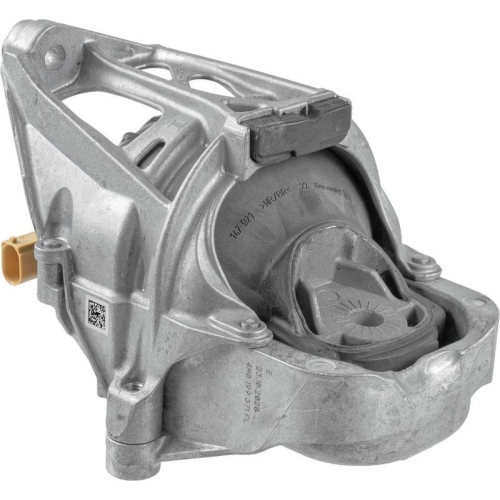 LEMFÖRDER Lagerung, Motor