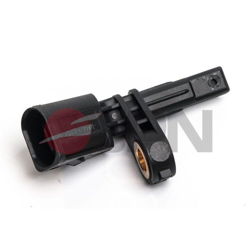 JPN Sensor, Raddrehzahl 75E9244-JPN