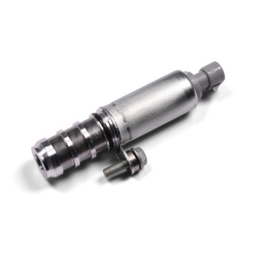 HEPU Steuerventil, Nockenwellenverstellung IPD inside