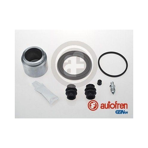 AUTOFREN SEINSA Reparatursatz, Bremssattel