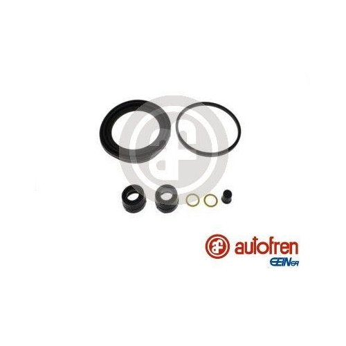 AUTOFREN SEINSA Reparatursatz, Bremssattel