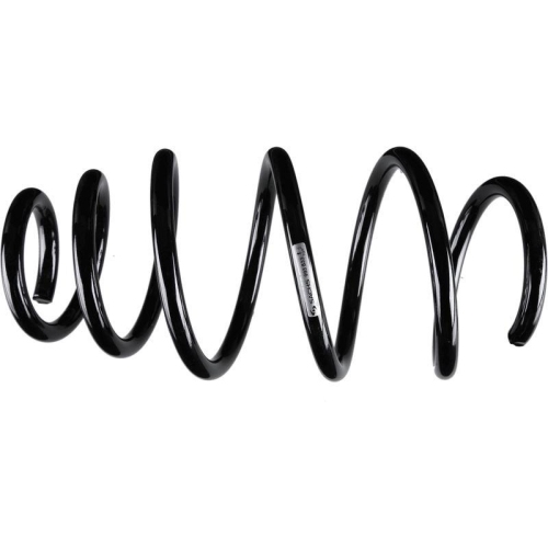 SACHS Fahrwerksfeder