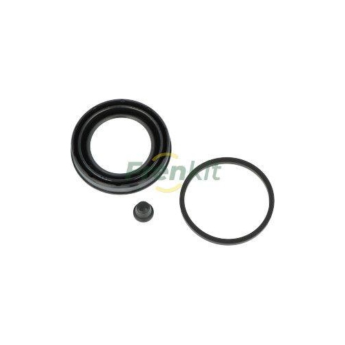 FRENKIT Reparatursatz, Bremssattel 248043