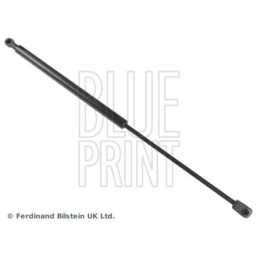 BLUE PRINT Gasfeder, Koffer-/Laderaum ADG05808