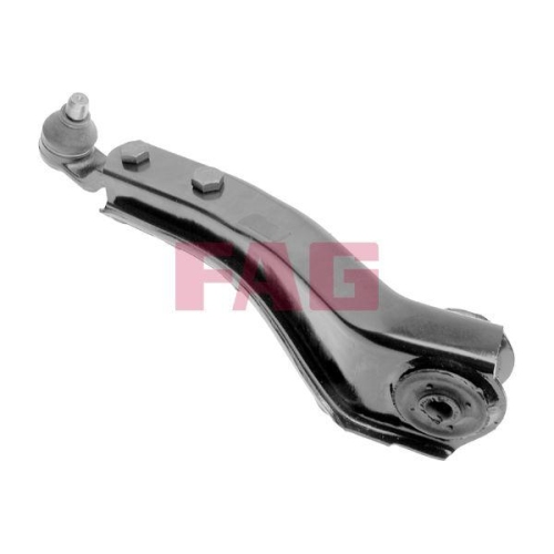 Schaeffler FAG Lenker, Radaufh&auml;ngung 821 0281 10