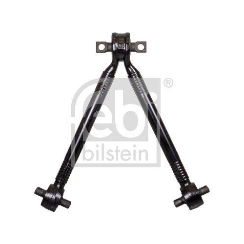 FEBI BILSTEIN Lenker, Radaufh&auml;ngung 170081