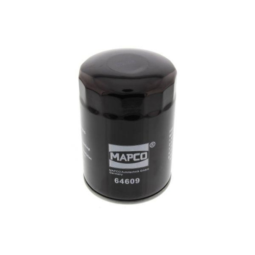 MAPCO &Ouml;lfilter 64609