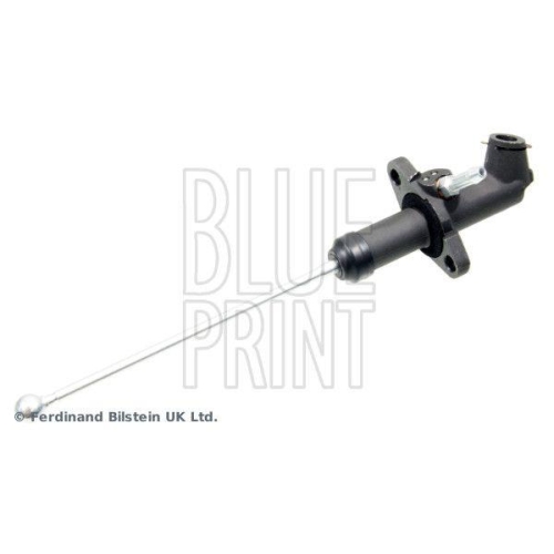 BLUE PRINT Geberzylinder, Kupplung ADBP340029