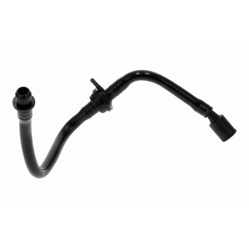 VAICO Unterdruckleitung, Bremskraftverstärker Original VAICO Qualität V10-9477