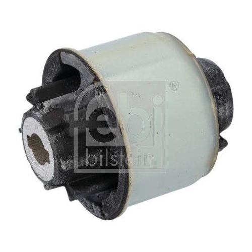 FEBI BILSTEIN Lagerung, Achsk&ouml;rper 197685